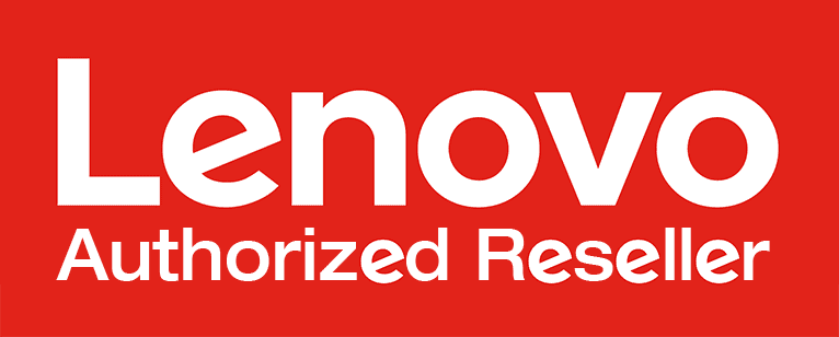 enovo Authorized Reseller