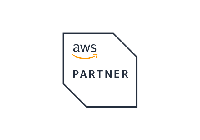 AWS Partner