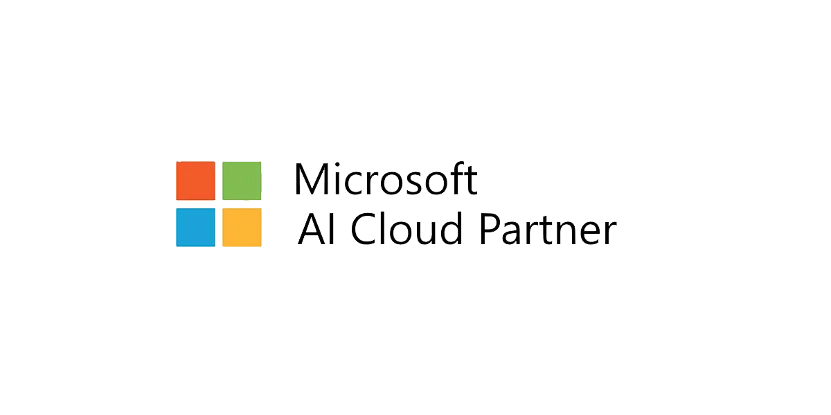 Microsoft Cloud Reseller and AI Cloud Partner
